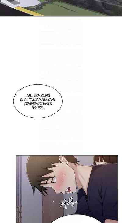 Page 292