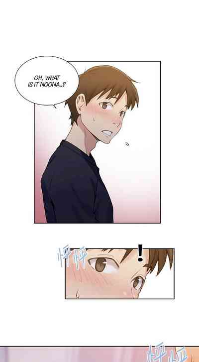 Page 293