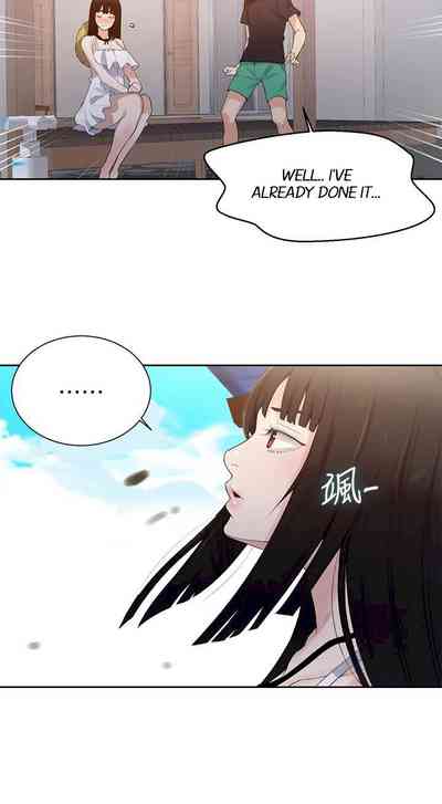 Page 295