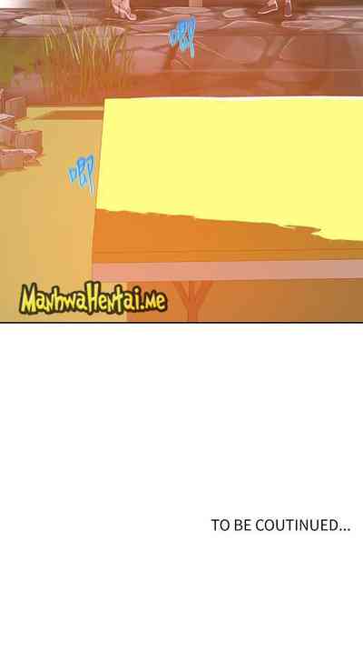 Page 297