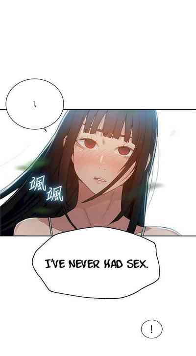 Page 300