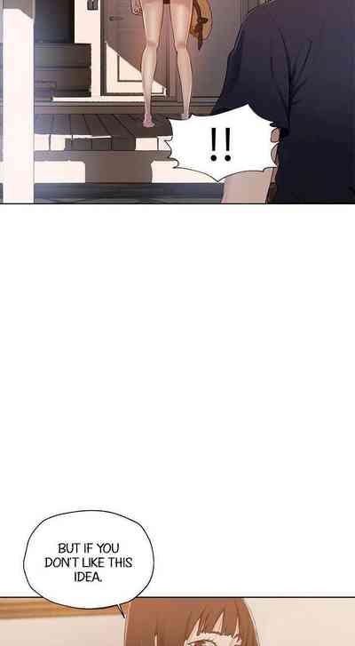 Page 301