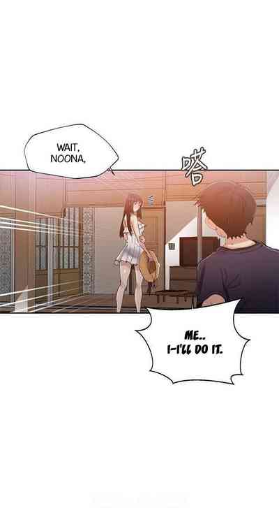 Page 302