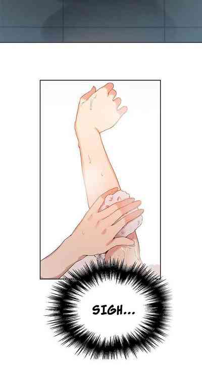 Page 304