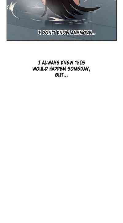 Page 305