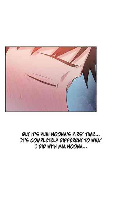 Page 307