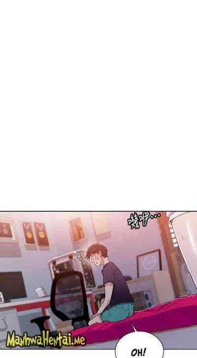 Page 308