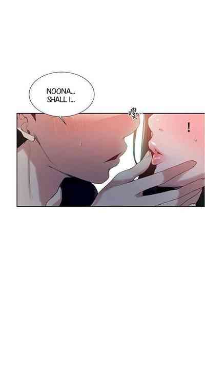 Page 310