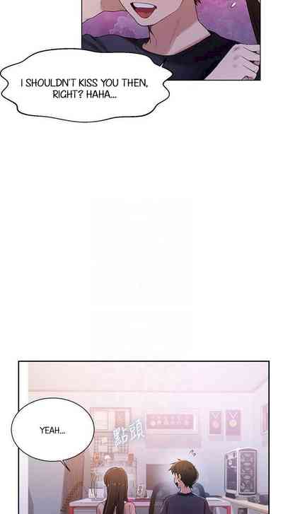 Page 311