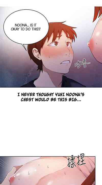 Page 313