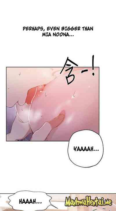 Page 314