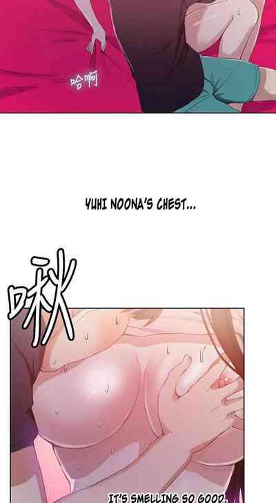 Page 315