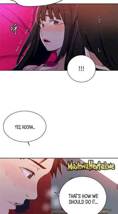 Page 318