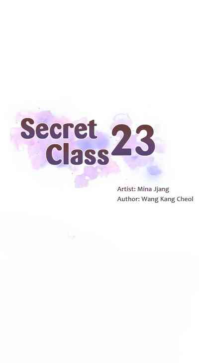 Page 321