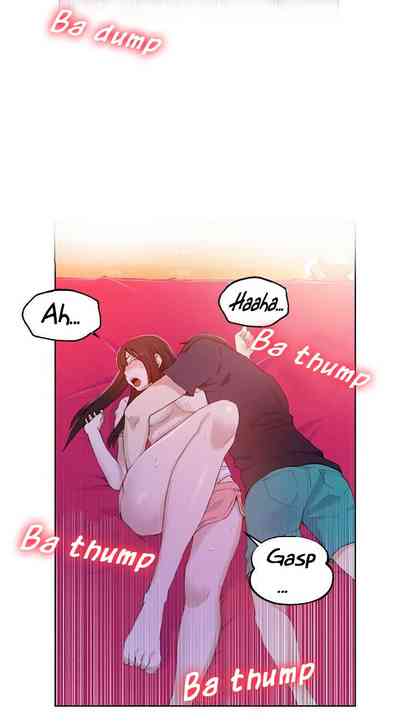 Page 322