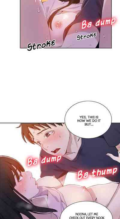 Page 323