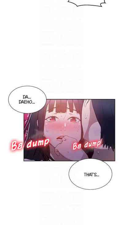 Page 324