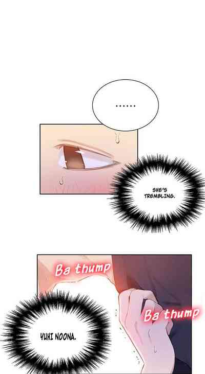 Page 325