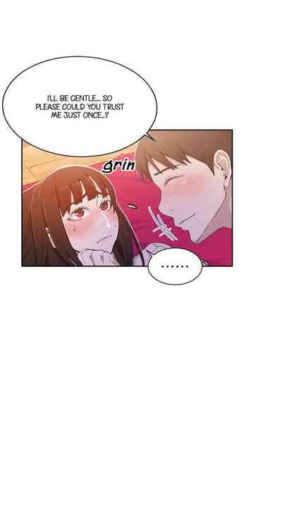 Page 326