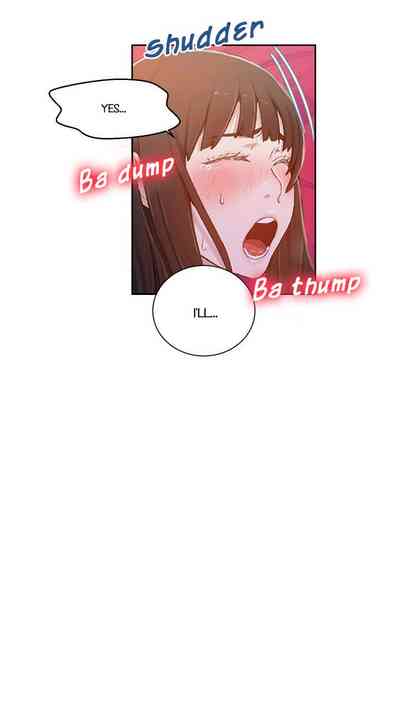 Page 327