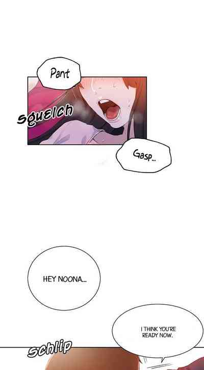 Page 329