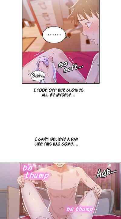 Page 333