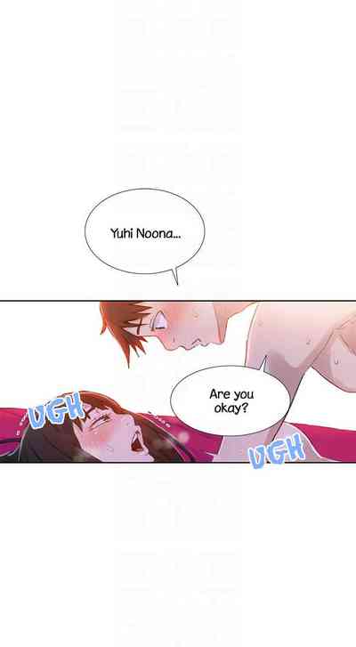 Page 336