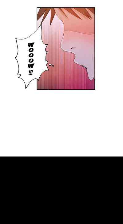 Page 337