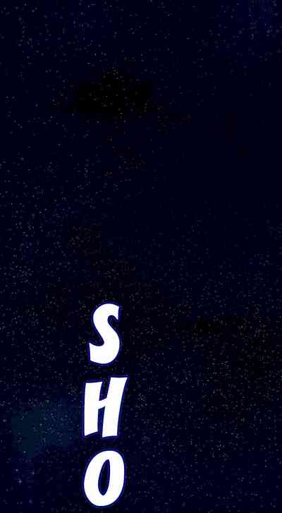Page 338