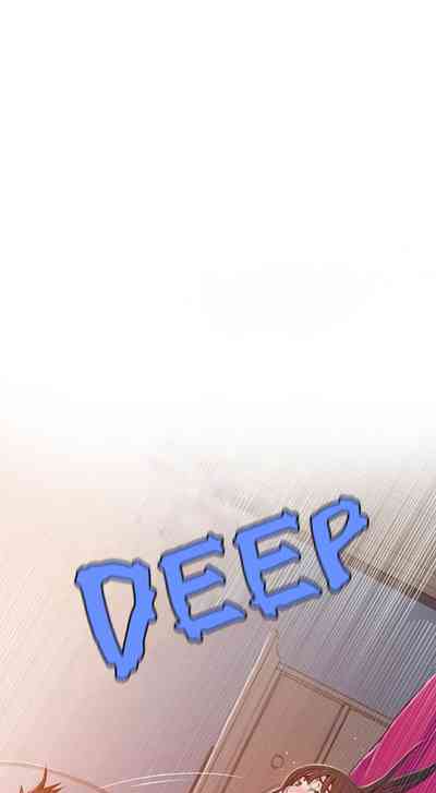 Page 340