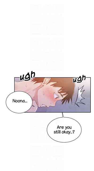 Page 341