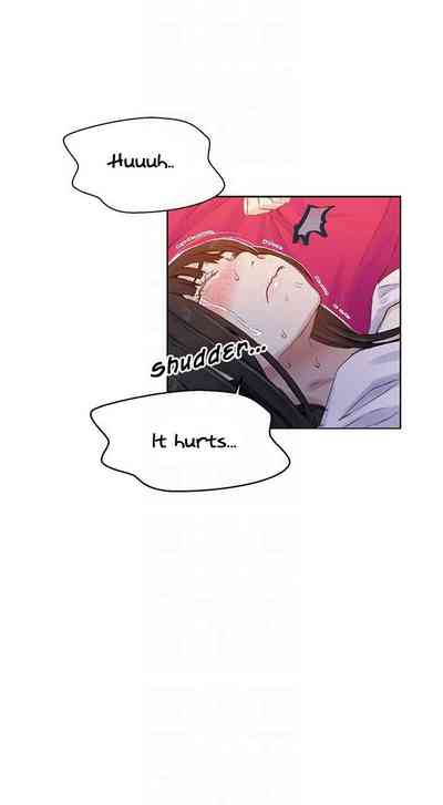 Page 343