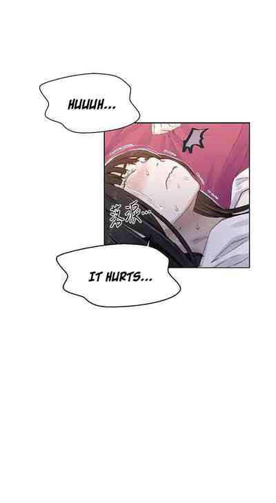 Page 345