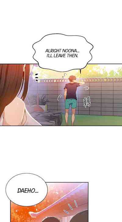 Page 350