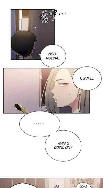 Page 352