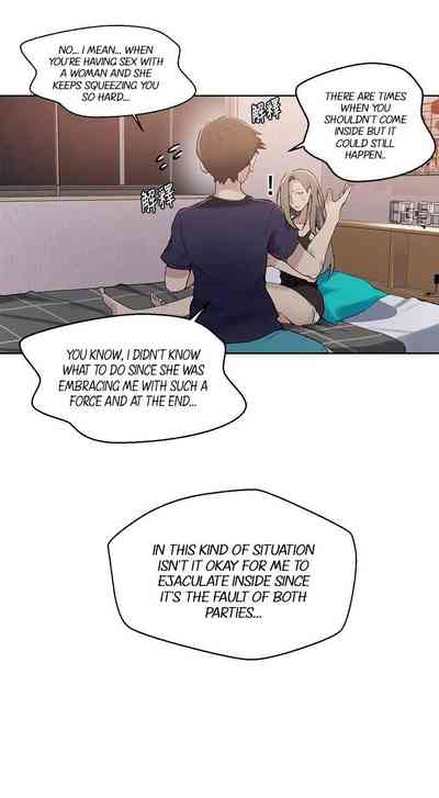 Page 353