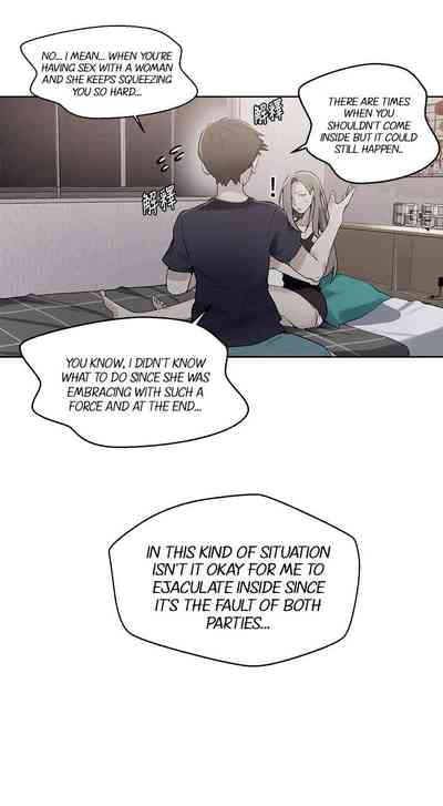 Page 354