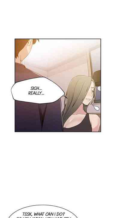 Page 356