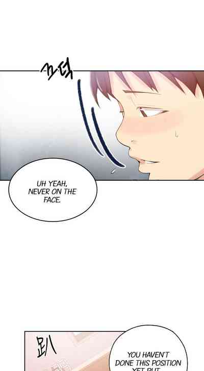 Page 357