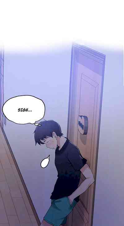 Page 359