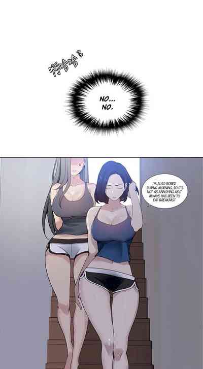 Page 360