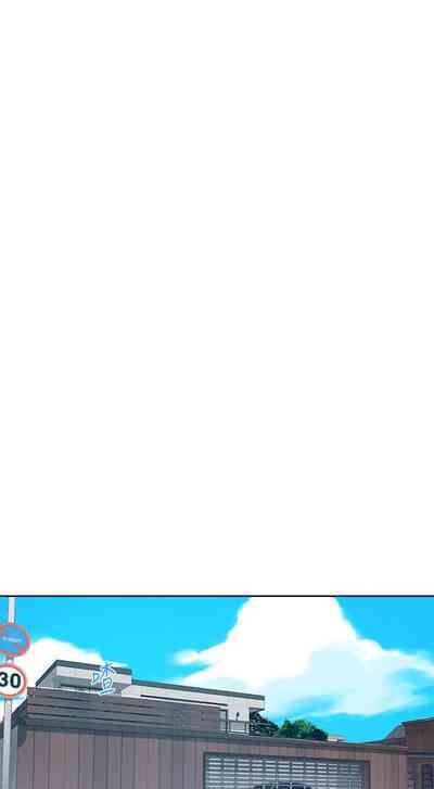 Page 364