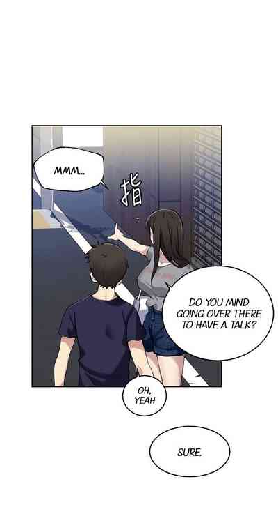 Page 370