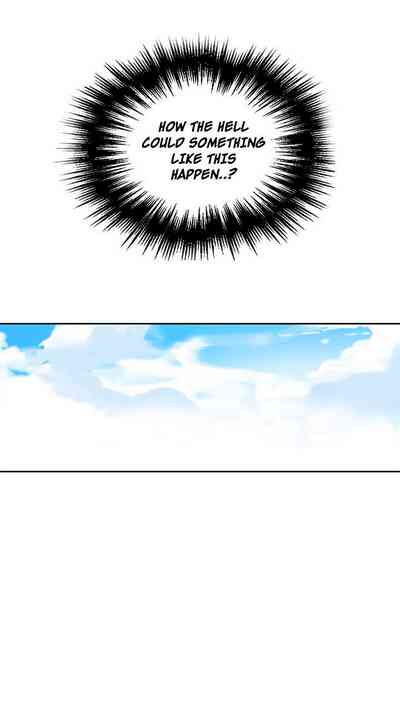 Page 373