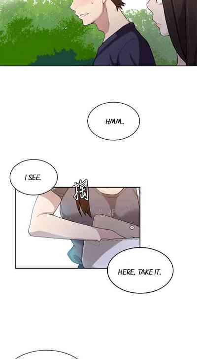Page 374