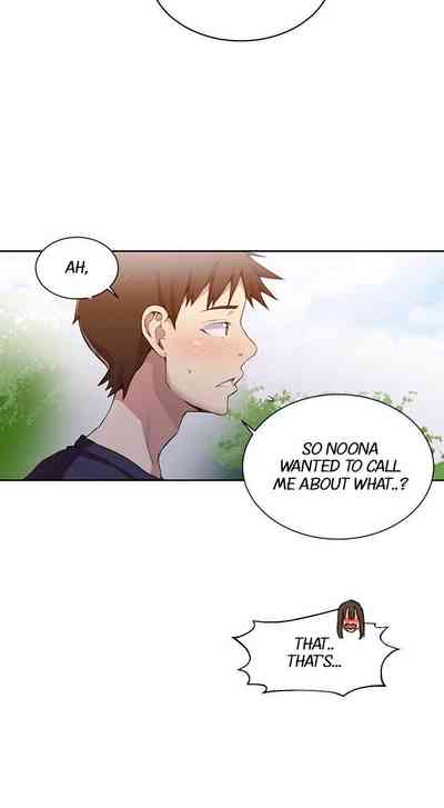 Page 375