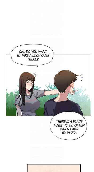 Page 376