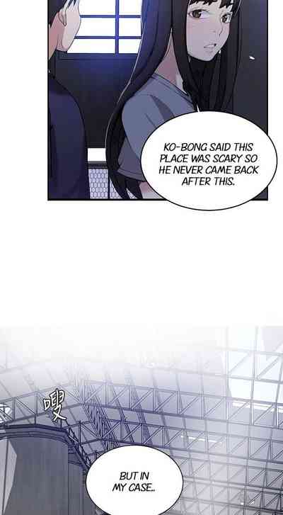 Page 378