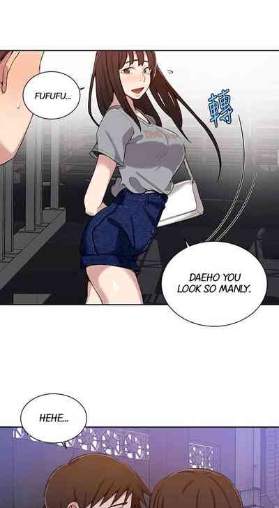 Page 379