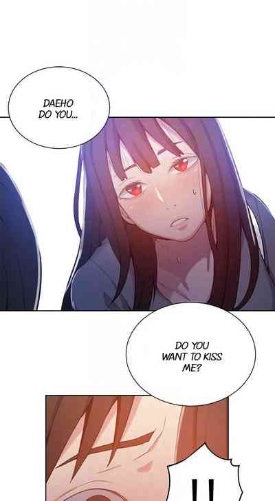 Page 380